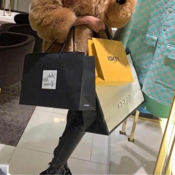binxbargains